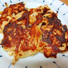 ひき肉ラグートマトソースチェダーチーズ焼き レシピ 作り方 By Madone6 楽天レシピ ひき肉ラグートマトソースチェダーチーズ焼き レシピ 作り方 By Madone6 楽天レシピ